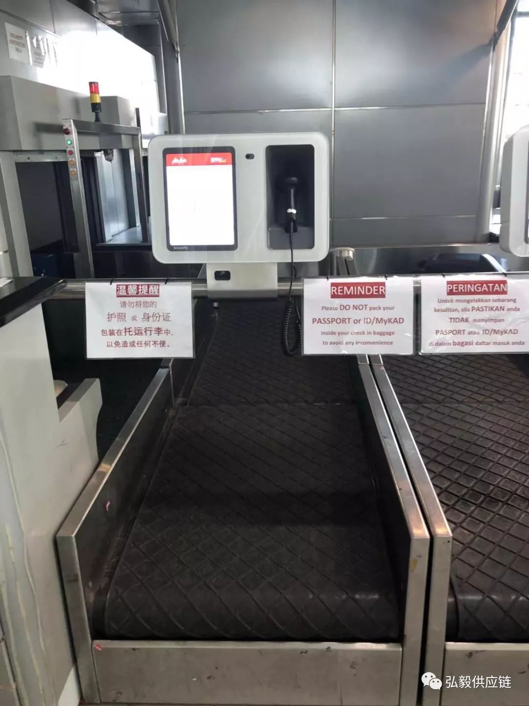 亚洲航空怎么线上值机,亚洲航空如何提前选座值机