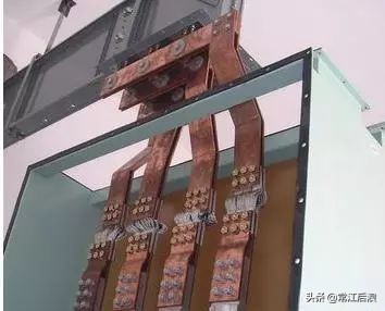 电气施工图wc表示什么,建筑电气图纸符号ahd代表什么