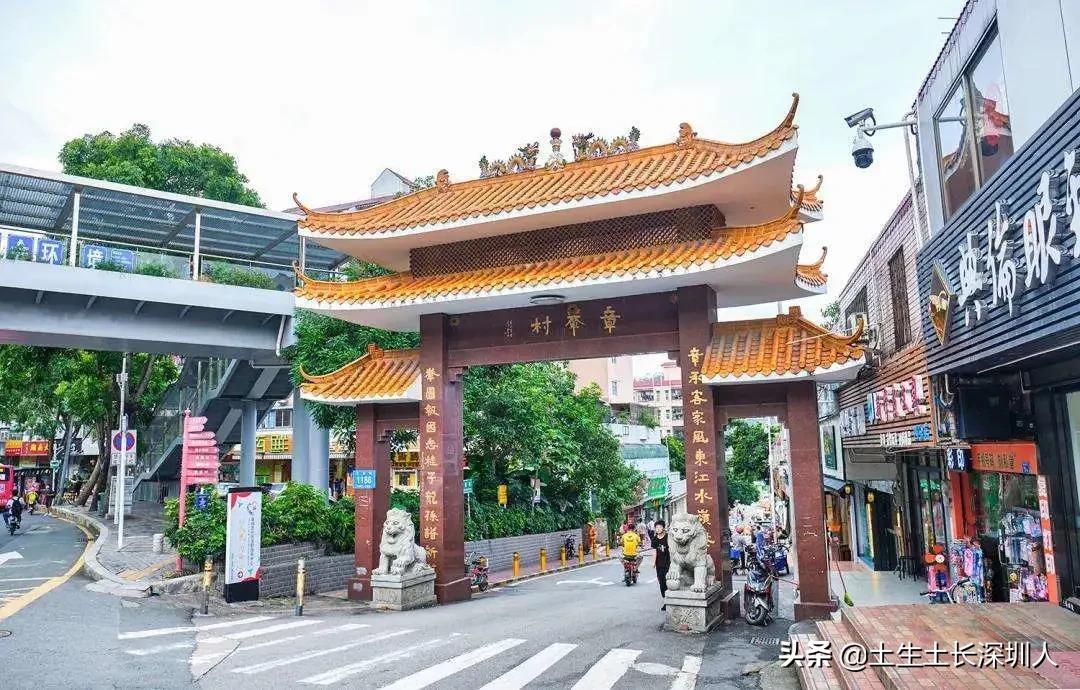 冷门地名生僻字,地名生僻字