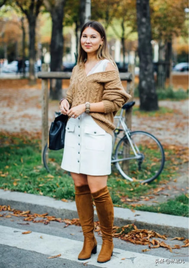 没有长腿怎么办,没有长腿怎么瘦腿