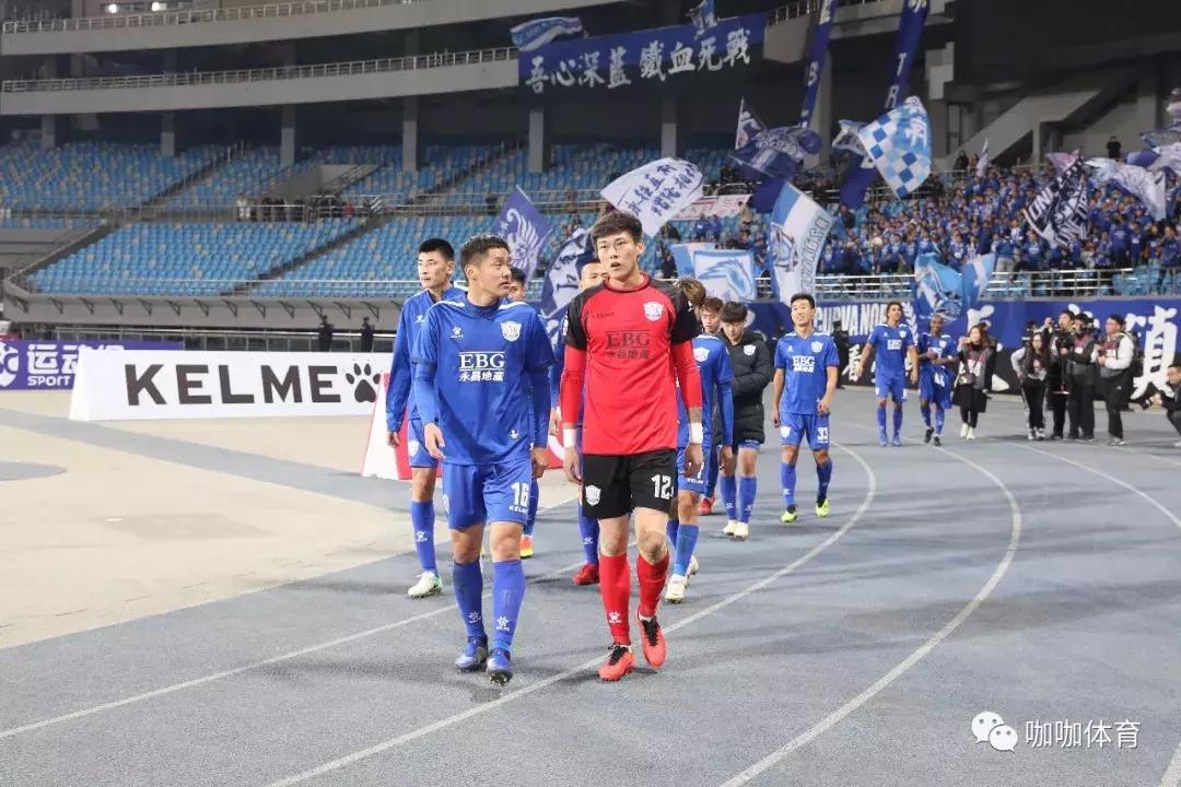 酣畅淋漓！永昌寻找多年的感觉终于来了！