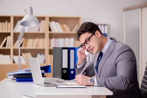 黄金珠宝销售技巧和话术,黄金导购员销售技巧和话术全套