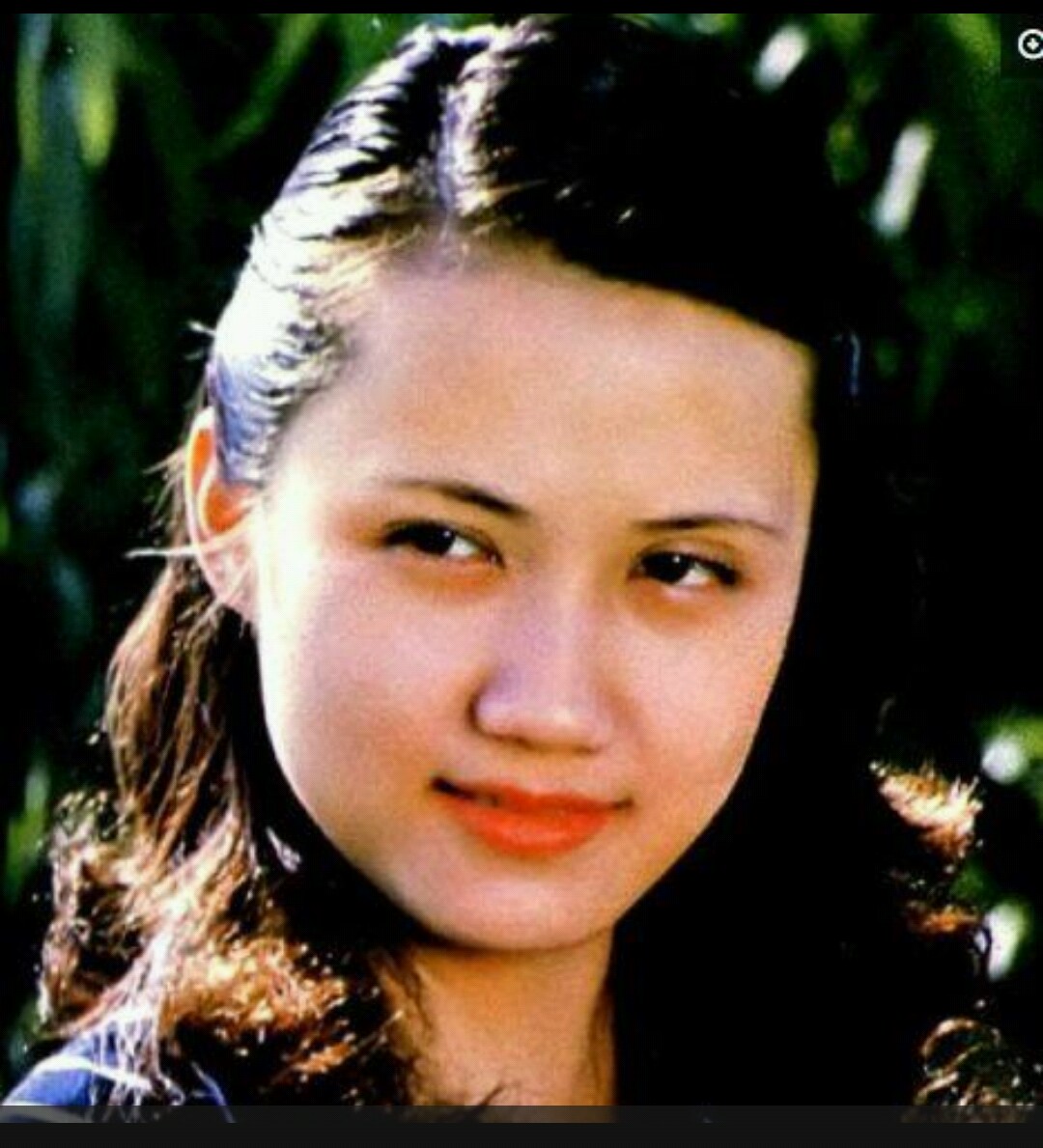 女妖怪西游记片段,西游记女妖怪一览表图片