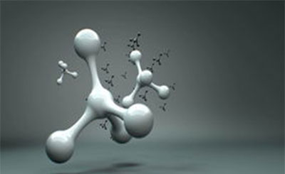 钢铁啥时候好起来,钢铁什么时候出现的