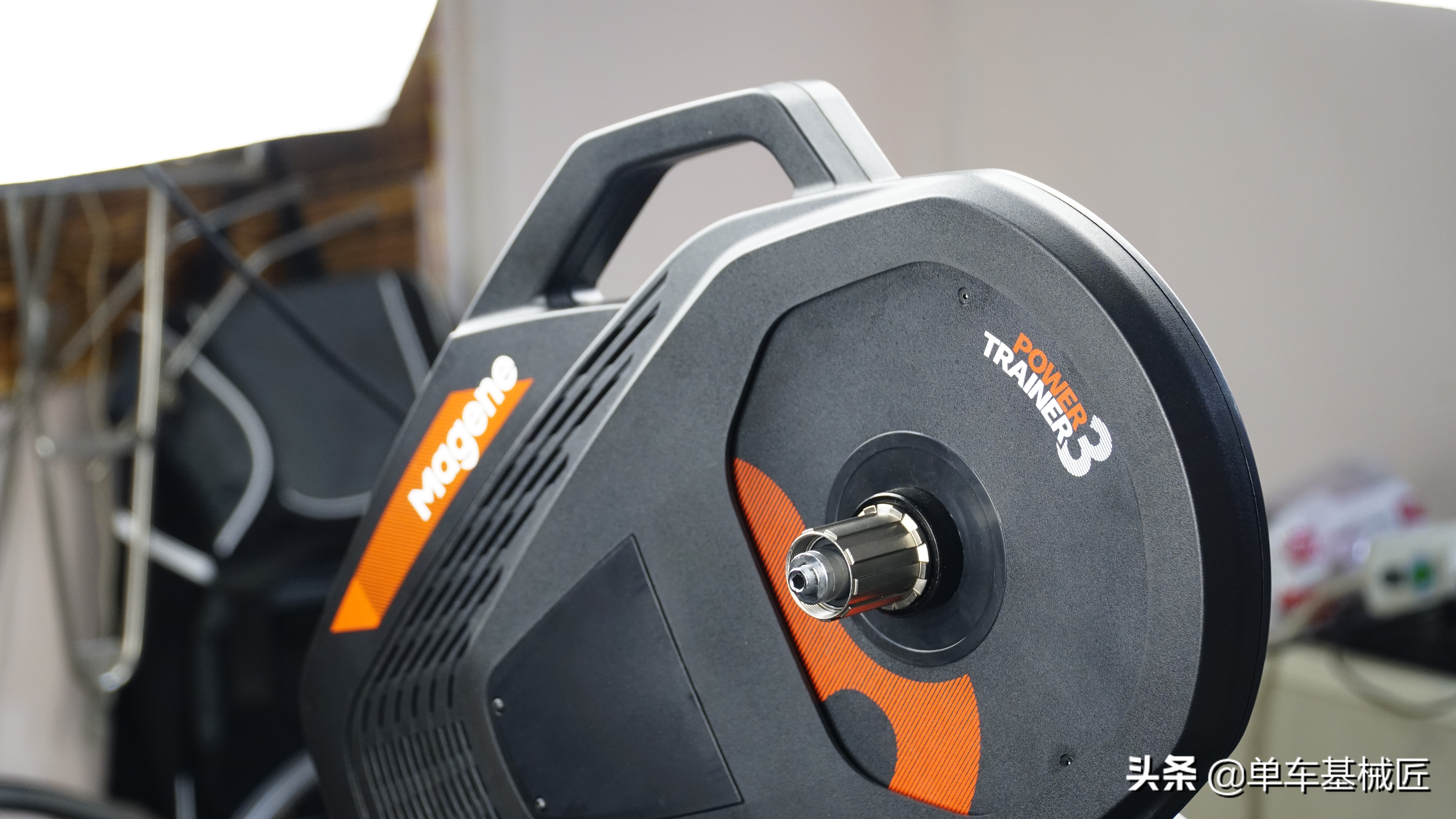 迈金t300测评,迈金t300和t300plus区别