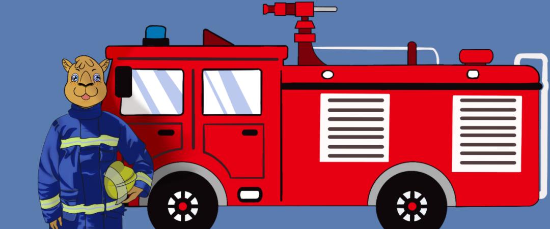 消除打火机自爆方法,打火机爆掉什么征兆