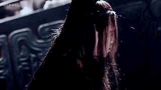 阜新科信教育：曾经的“古装第一美少年”，如今已是公务员