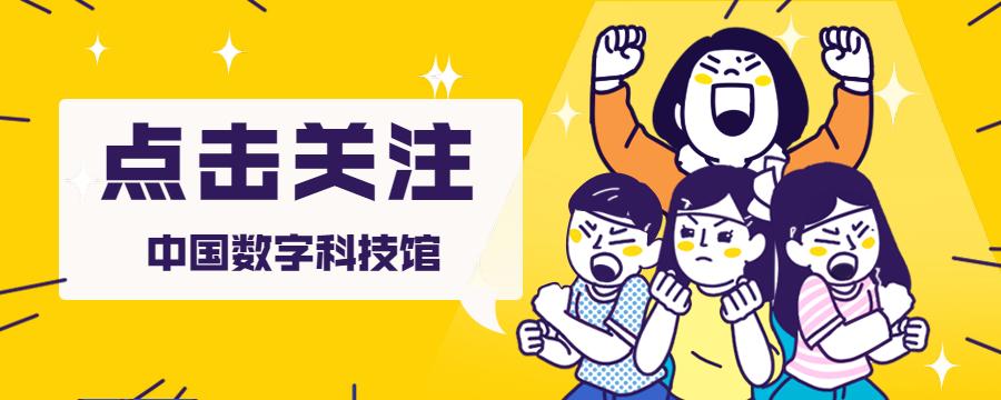 网上卖的艾滋病检测试纸有用吗,网上购买的艾滋病检测试纸有用吗