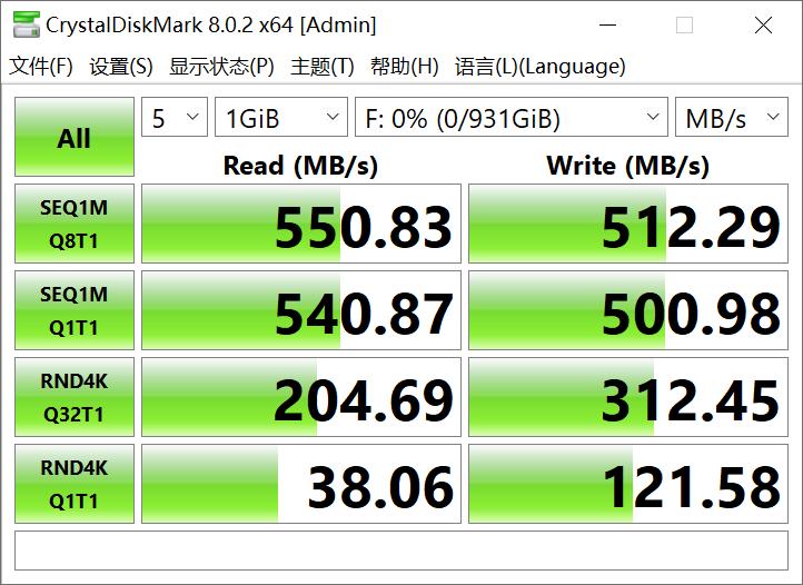 又到好价装机时,A还是I?显卡危机也难不倒的双十一装机