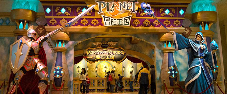 澳门旅游攻略便宜酒店,澳门一日游带娃住珠海攻略