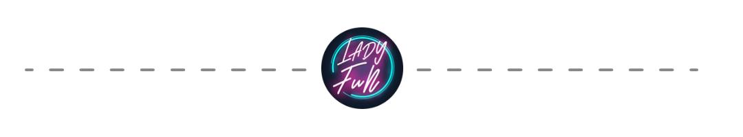 这些牌子护肤品别用小心烂脸,假的大牌护肤品用了会烂脸吗