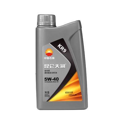 国产机油哪个品牌的性价比高,机油品牌怎么选5w20