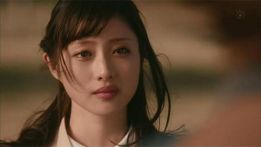 分手后纠缠男人会很绝情能复合吗,分手后怎么让男生别纠缠