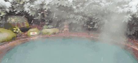 来彭州带你看海,冬天的彭州