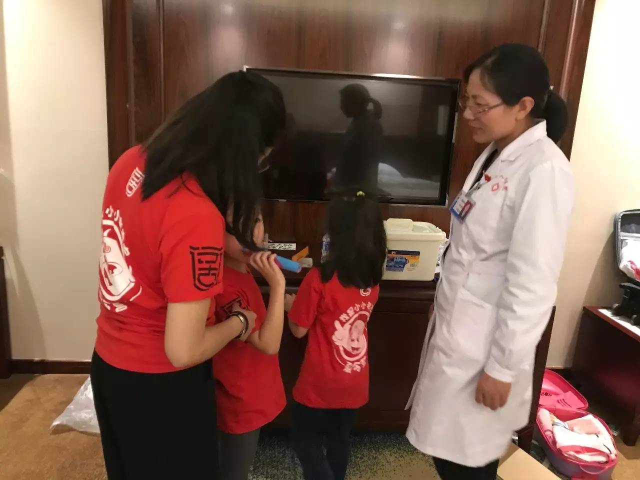 范可尼综合征会引发哪些并发症,范可尼综合征是母亲遗传还是父亲