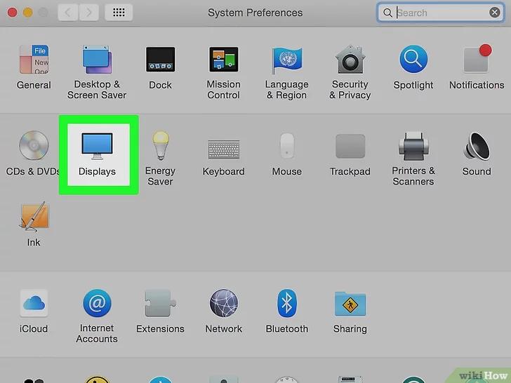 怎么旋转整个pcb板,怎么旋转电脑屏幕win7