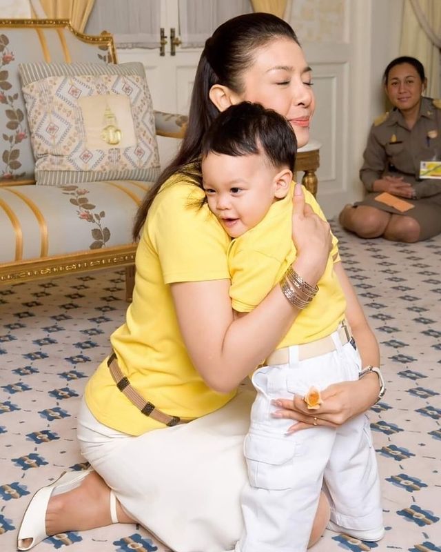 提帮功西拉米现状,提帮功西拉米最新照片