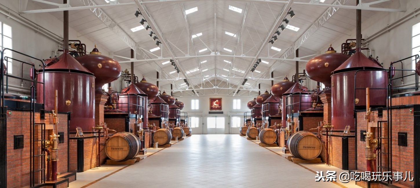 人头马xo和马爹利xo哪个档次最高,人头马xo是红酒吗