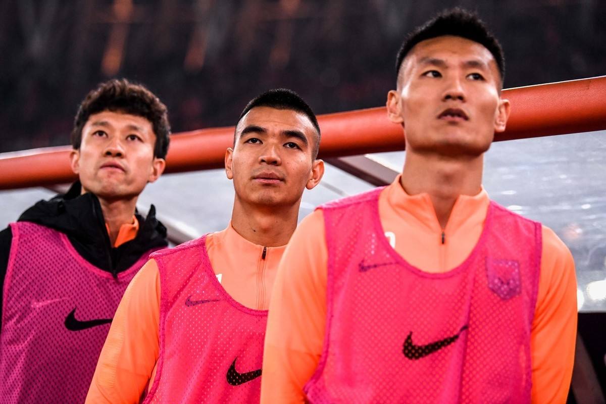 深度解析李霄鹏中庸用兵之道,李霄鹏五个高情商瞬间