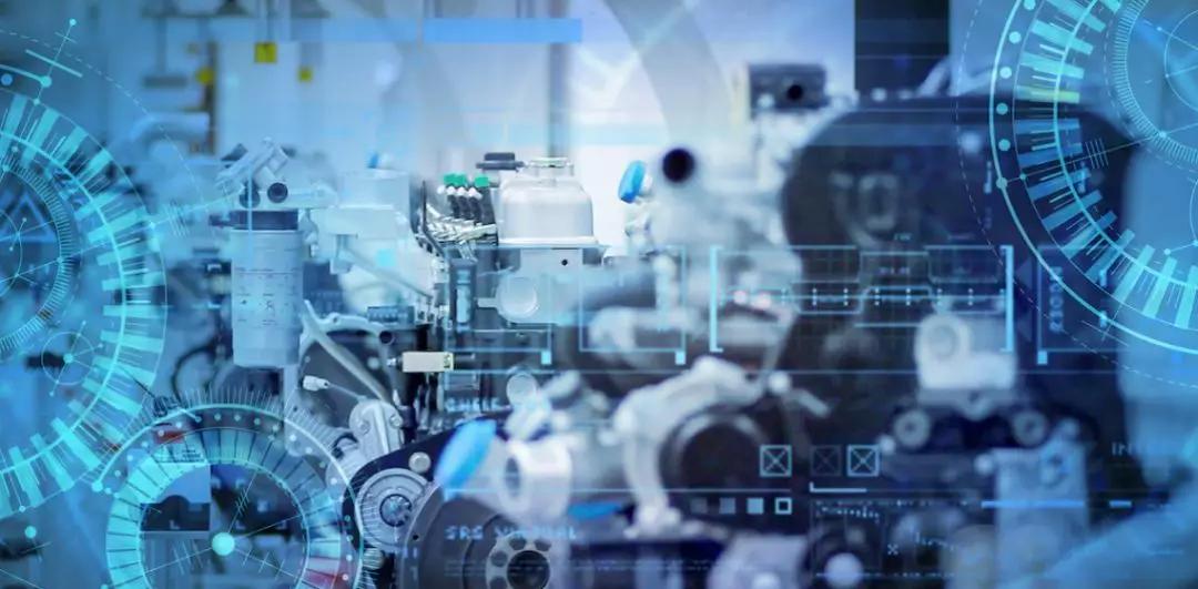 mlcc需求行情2023,mlcc行业拐点