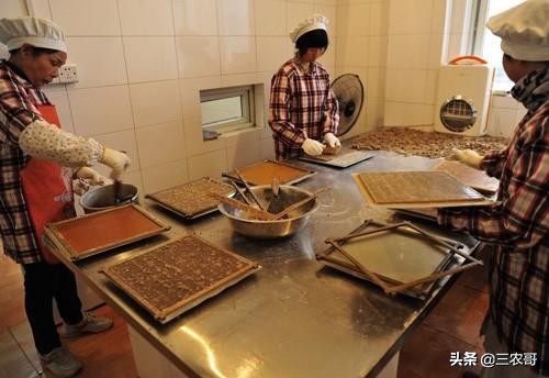 八个适宜在农村创业致富的项目,适合农村做的项目投资少见效快