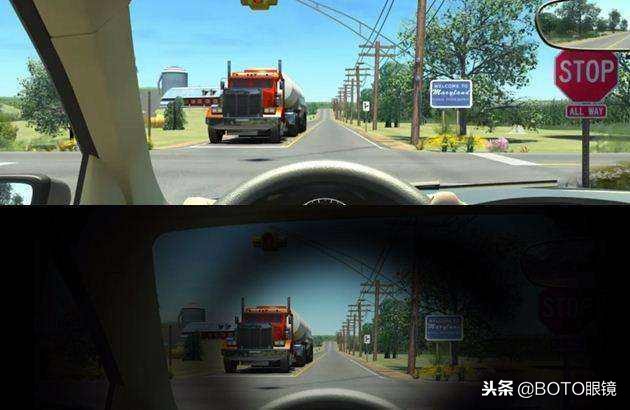 高度近视配眼镜注意事项,高度近视游乐场注意事项