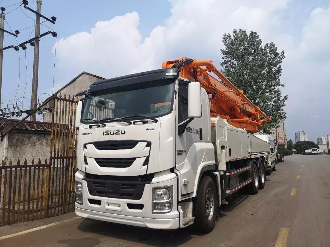 国三车还能办营运证吗,国三车还能通过年审吗