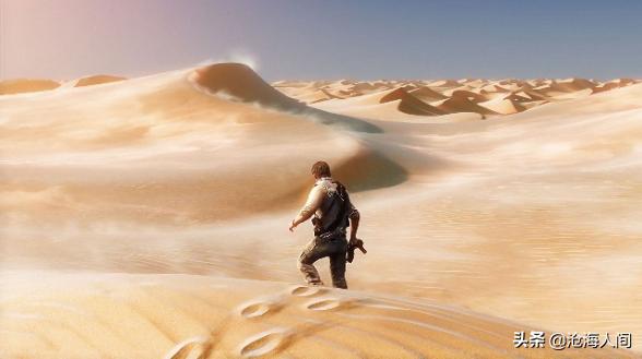 适合健身撸铁听的歌,盘点那些一听就想健身的歌