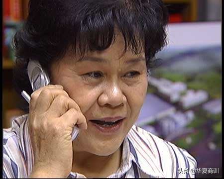 金嗓子女老赖现状,广西金嗓子老板成老赖