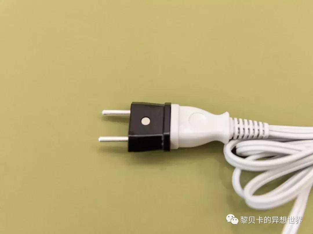 适合发质的护发功课,好用的护发产品推荐