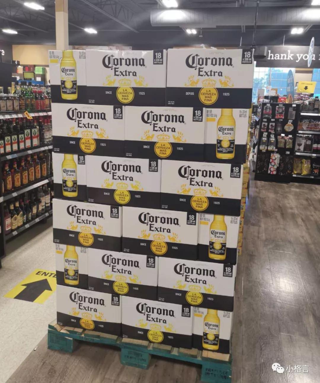 加拿大买酒要证件吗,在加拿大怎么买国内的东西最便宜