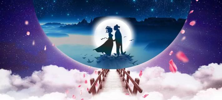 展示一下你了解的传统节日,那些你不熟悉的传统节日