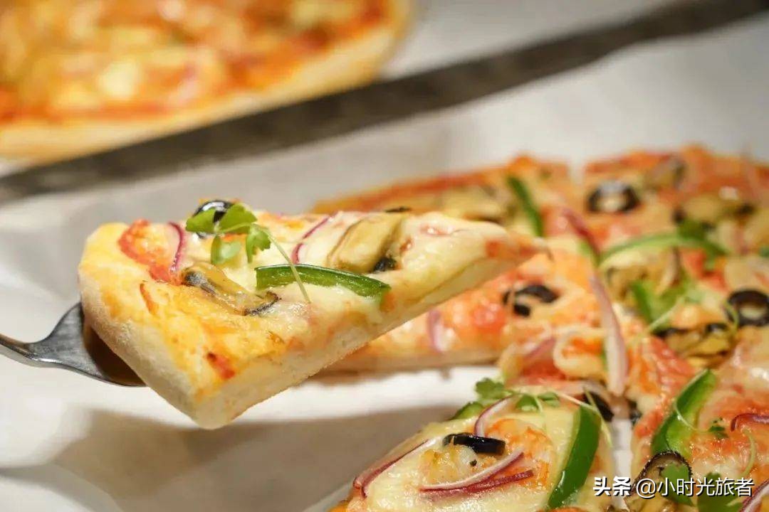 上海打浦路海底捞自助餐,上海自助餐界的天花板海鲜