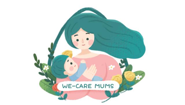 孕期缺铁性贫血怎么回事,孕期缺铁会导致胎儿贫血吗