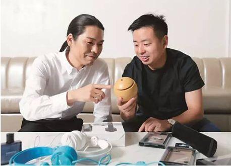 贪小便宜的人爱买什么,爱贪小便宜的人买东西