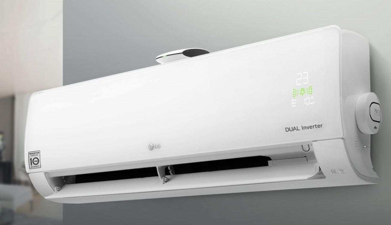 日本空调发展现状,中国空调在日本的占有率