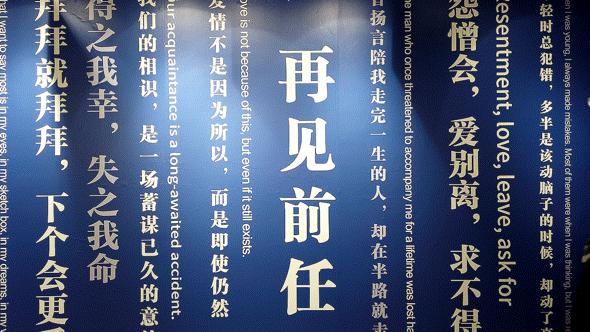 2020抖音最火十大打卡景点,抖音上最火的五大旅游景点推荐