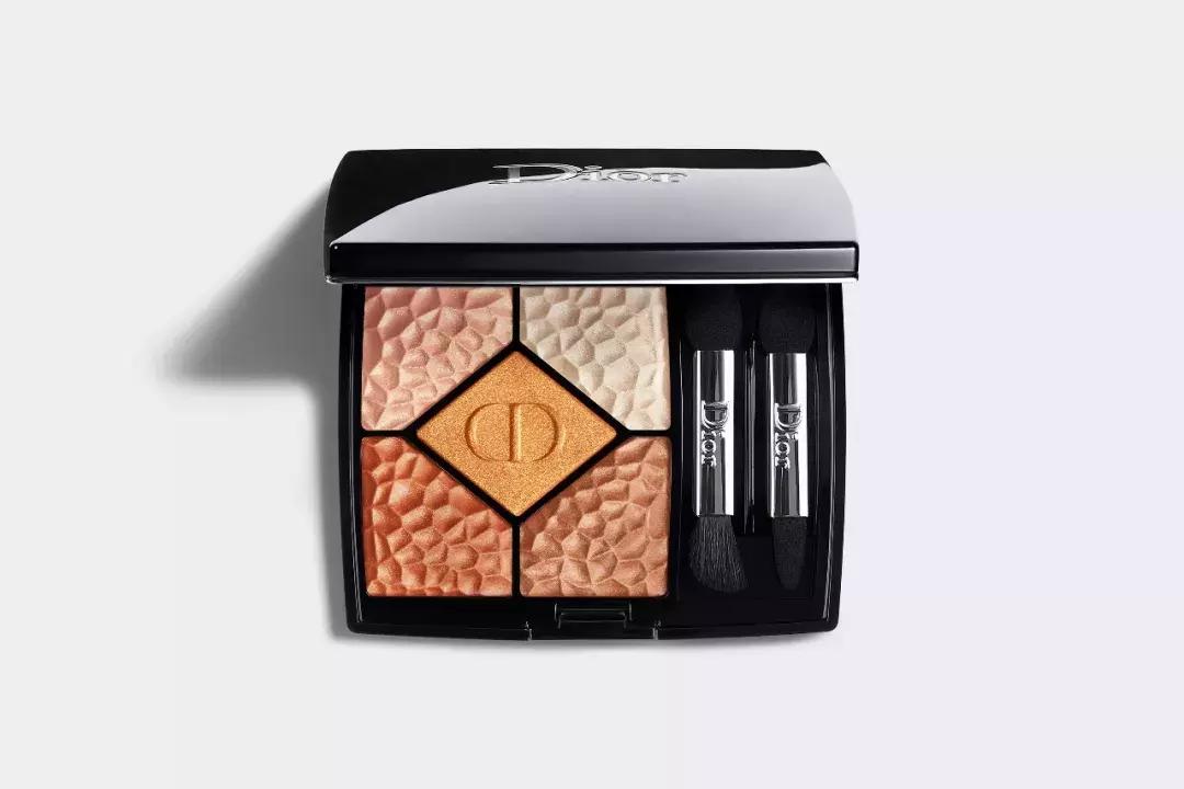 王一博黄子韬华晨宇,王一博和华晨宇眼妆