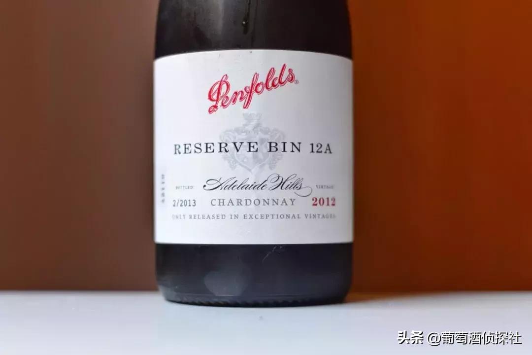 奔富bin系列哪款酒性价比高,奔富最高端酒