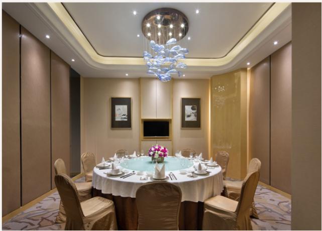 浼氬憳椋庨噰鐢靛瓙鍟嗗姟鏈夐檺鍏徃,浼氬憳浼佷笟椋庨噰灞曠ず