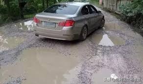 脚踝骨折做手术大概多少钱,右脚踝骨折做手术要多少小时