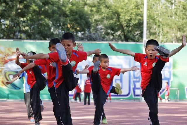 根宝国足,根宝足球基地培养的国足