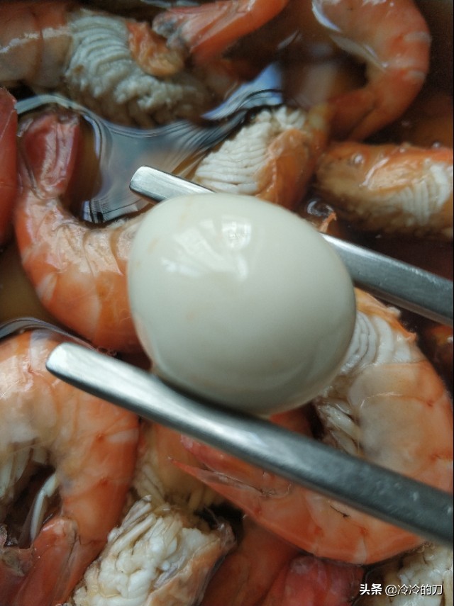 四国佳酿怎么样,日本威士忌和苏格兰威士忌