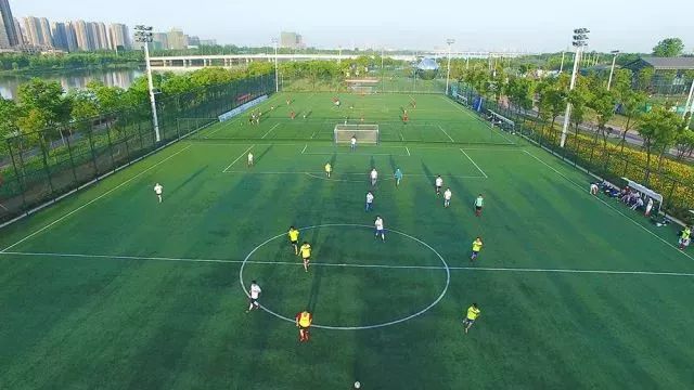 武汉未来10年重点发展哪个片区,武汉未来升值空间最大的片区