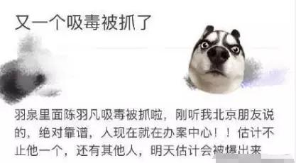 海泉戴口罩,海泉在节目谈羽凡