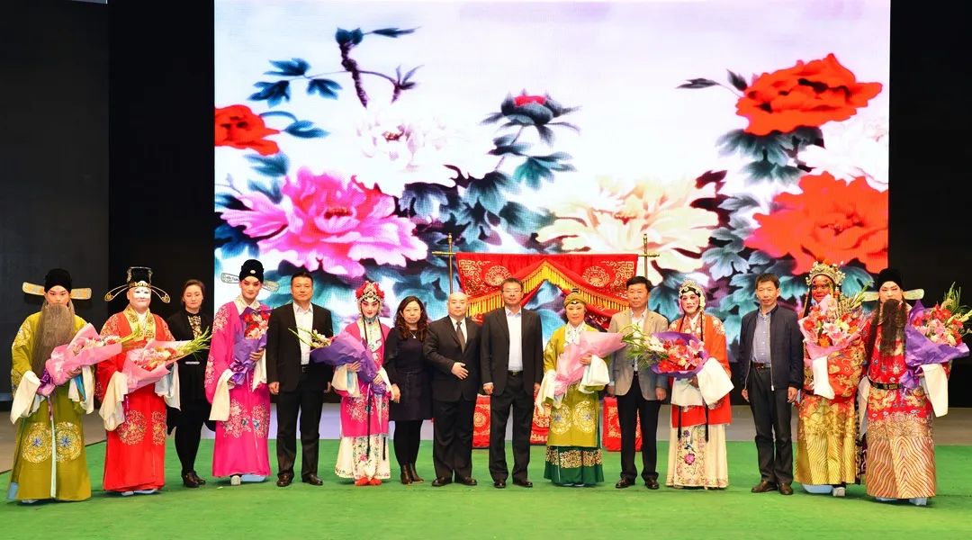 吉林建筑科技学院怎么样就业前景,吉林建筑科技学院2021年收费标准