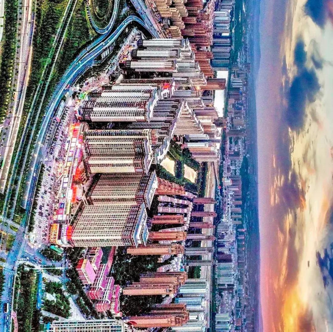 洛阳洛龙区成立什么时间,洛阳洛龙区以前属于哪里