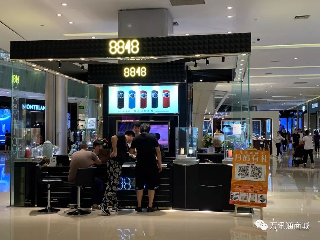 读过这篇文章，你对奢侈品行业才能算真正有所了解