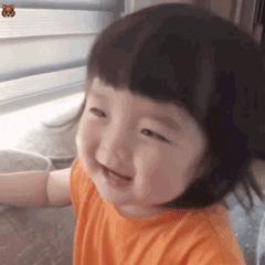 夏季变美思路,三个快速变美思路