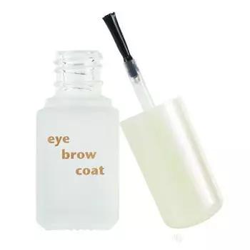 夏季脱妆怎么办,夏天脱妆的7个小技巧